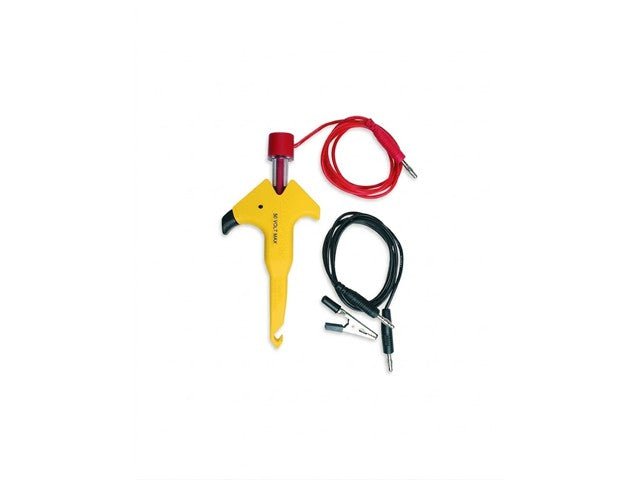 TOP CBSPK - Test Leads & Probes - 6005242988844