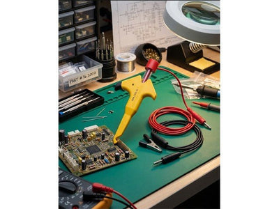 TOP CBSPK - Test Leads & Probes - 6005242988844