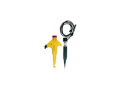 TOP CBTL - Multimeters & Voltmeters - 6005242061509