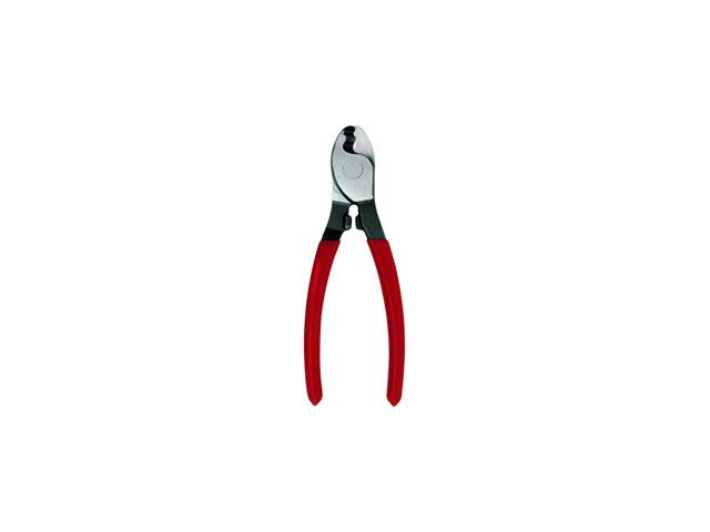TOP CC22 - Wire Stripping & Cutting Tools - 6005242014567