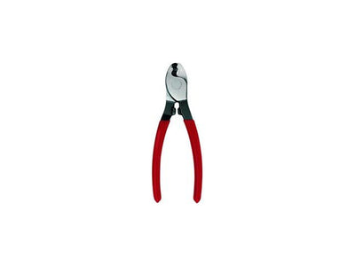 TOP CC22 - Wire Stripping & Cutting Tools - 6005242014567