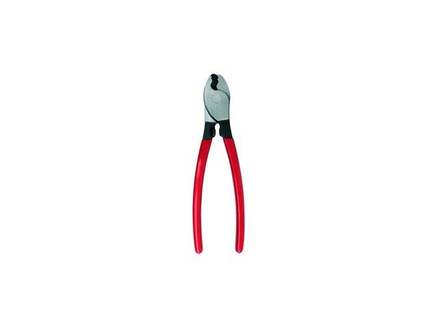 TOP CC38 - Wire Stripping & Cutting Tools - 6005242011993