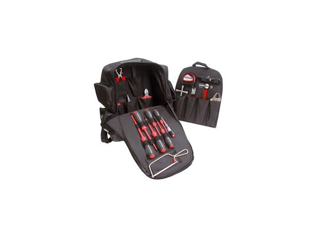 TOP ELBKBP - Tool Kits & Cases - 6005242109454