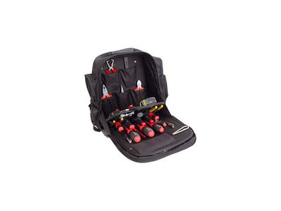 TOP ELECBP - Tool Kits & Cases - 6005242102240