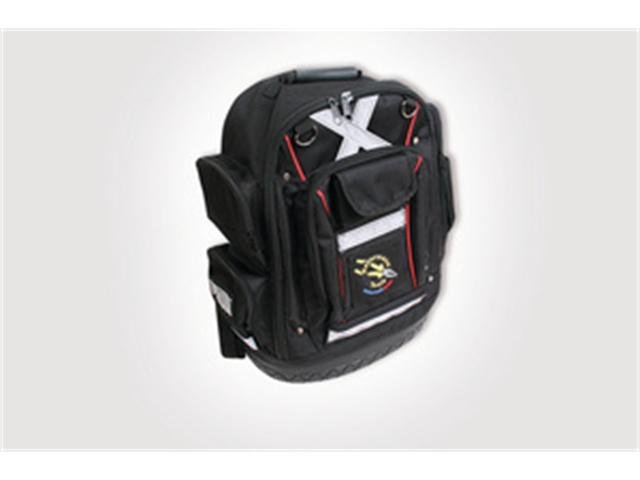 TOP ELECBP - Tool Kits & Cases - 6005242102240