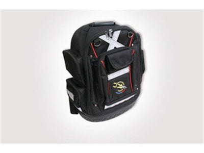 TOP ELECBP - Tool Kits & Cases - 6005242102240