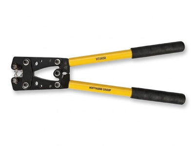 TOP HT0650 - Crimpers - 6005242007576