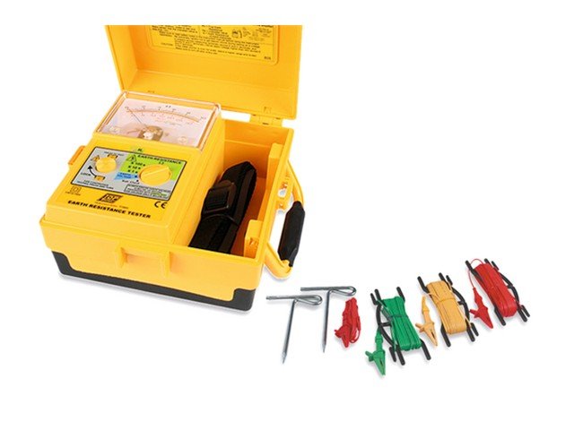 TOP T1805 - Environmental Test Equipment - 6005242023279