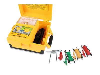 TOP T1805 - Environmental Test Equipment - 6005242023279