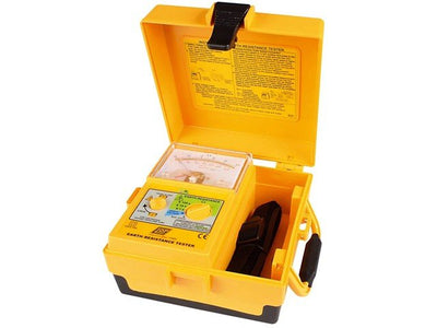 TOP T1805 - Environmental Test Equipment - 6005242023279