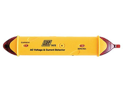 TOP T475 - Multimeters & Voltmeters - 6005242069345