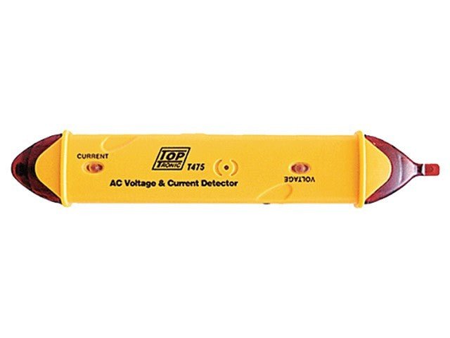 TOP T475 - Multimeters & Voltmeters - 6005242069345