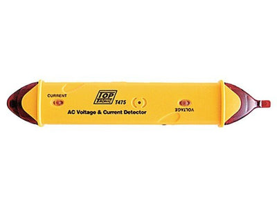 TOP T475 - Multimeters & Voltmeters - 6005242069345