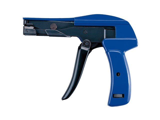 TOP TG008 - Hand Tools - 6005242038501