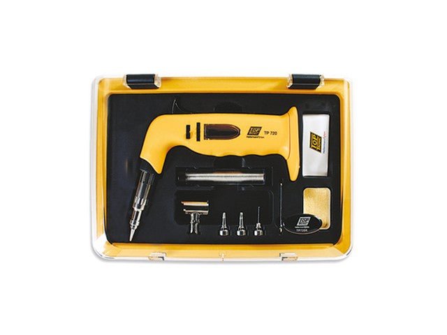 TOP TP720K - Solder Irons & Tips - 6005242023378