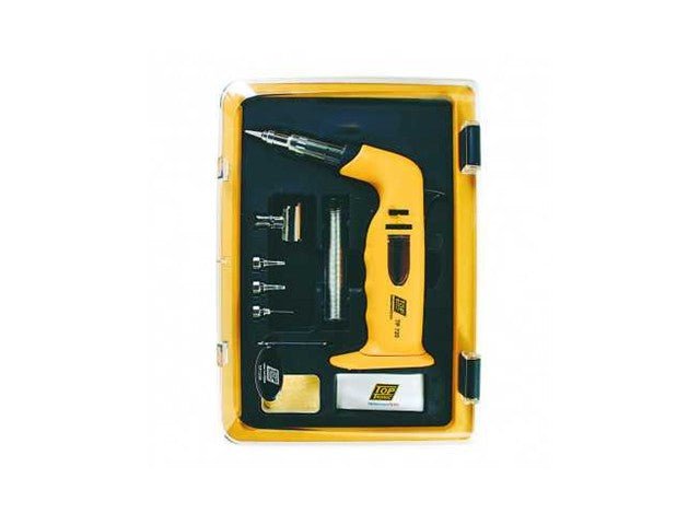 TOP TP720K - Solder Irons & Tips - 6005242023378
