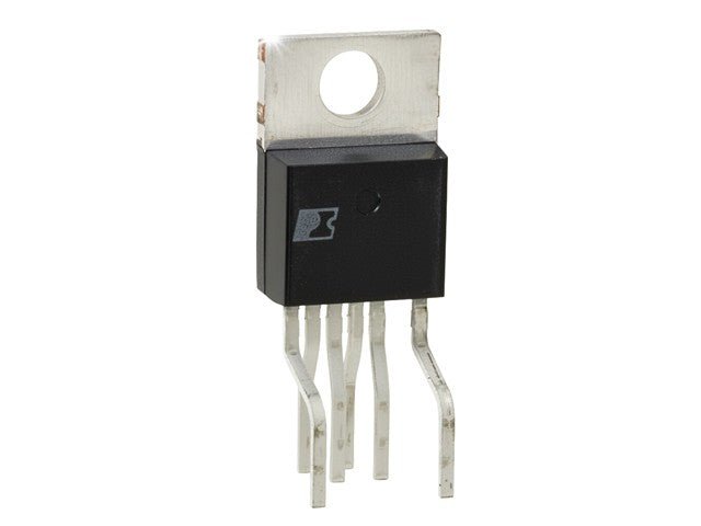 TOP249Y - Power Management ICs -