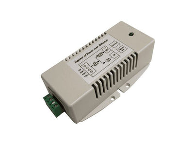 TP-DCDC-2448GD-HP - Power over Ethernet - PoE - 0633090397073