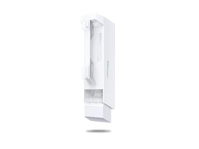 TP-LINK CPE210 - Wifi Routers Dongles & Accessories - 6935364071677