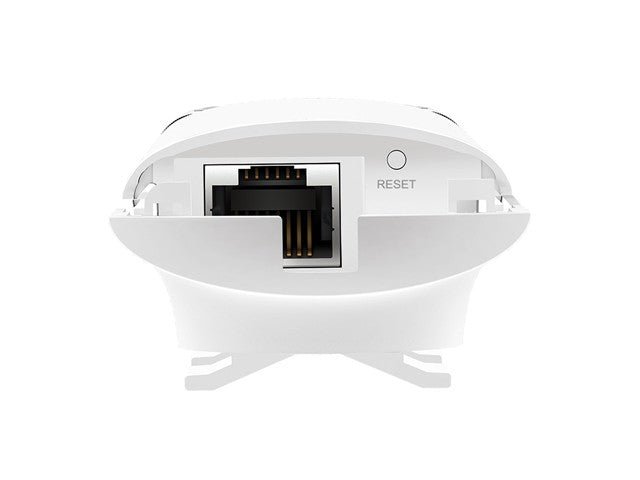 TP - LINK EAP113 OUTDOOR - Wifi Routers Dongles & Accessories - 4895252503494