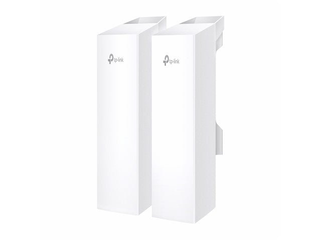 TP - LINK EAP211 BRIDGE KIT - Wifi Routers Dongles & Accessories - 4895252502541