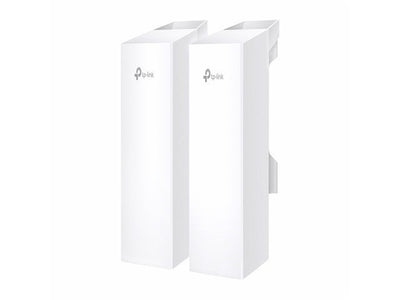 TP - LINK EAP211 BRIDGE KIT - Wifi Routers Dongles & Accessories - 4895252502541