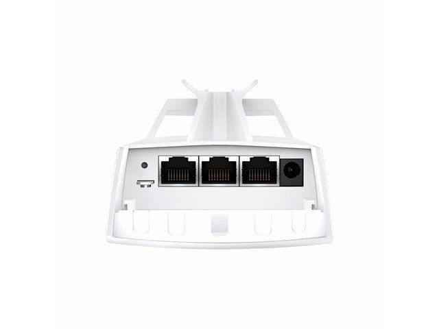 TP - LINK EAP211 BRIDGE KIT - Wifi Routers Dongles & Accessories - 4895252502541