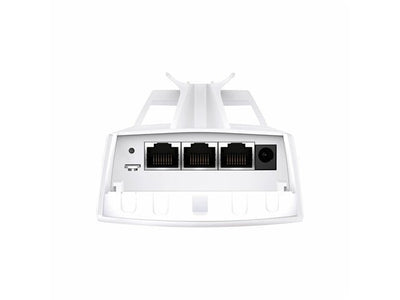 TP - LINK EAP211 BRIDGE KIT - Wifi Routers Dongles & Accessories - 4895252502541