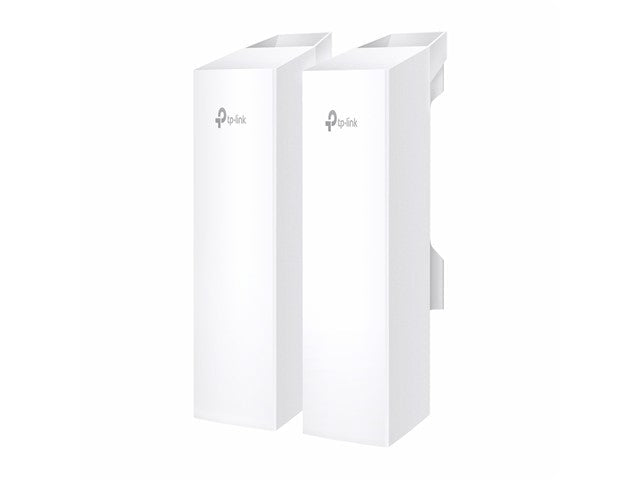 TP-LINK EAP211 BRIDGE KIT - Wifi Routers Dongles & Accessories - 4895252502541