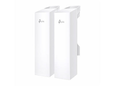 TP-LINK EAP211 BRIDGE KIT - Wifi Routers Dongles & Accessories - 4895252502541