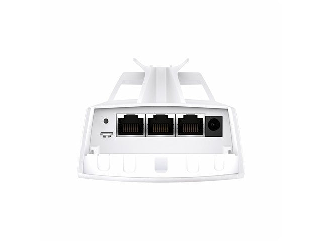TP-LINK EAP211 BRIDGE KIT - Wifi Routers Dongles & Accessories - 4895252502541