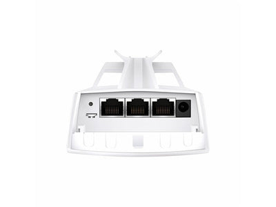TP-LINK EAP211 BRIDGE KIT - Wifi Routers Dongles & Accessories - 4895252502541