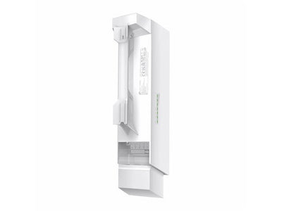 TP - LINK EAP211 BRIDGE KIT - Wifi Routers Dongles & Accessories - 4895252502541