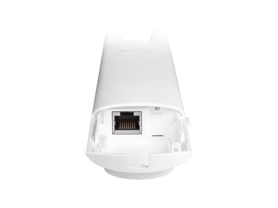 TP-LINK EAP225 OUTDOOR - Wifi Routers Dongles & Accessories - 6935364083571