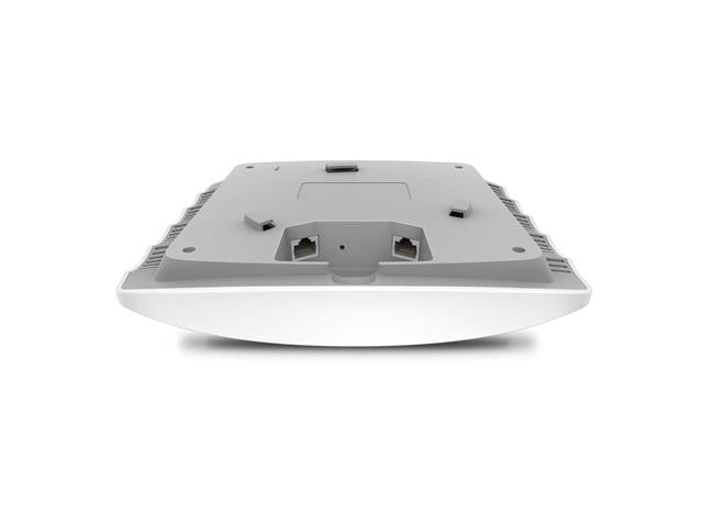 TP-LINK EAP245 - Wifi Routers Dongles & Accessories - 6935364030728