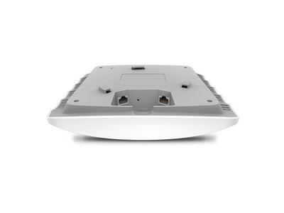 TP-LINK EAP245 - Wifi Routers Dongles & Accessories - 6935364030728