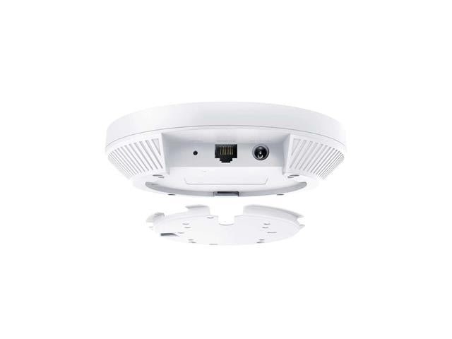 TP-LINK EAP610 - CCTV Products & Accessories - 4897098683613