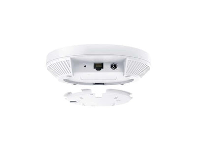 TP-LINK EAP610 - CCTV Products & Accessories - 4897098683613