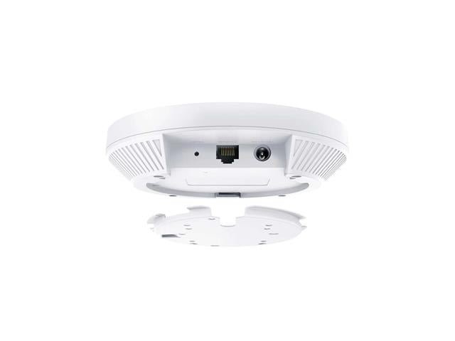 TP - LINK EAP610 - CCTV Products & Accessories - 4897098683613