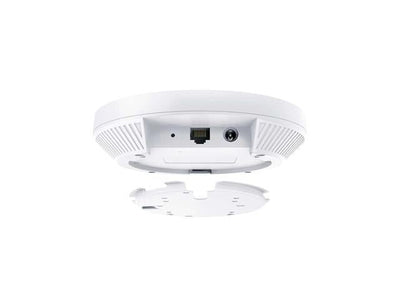 TP - LINK EAP610 - CCTV Products & Accessories - 4897098683613