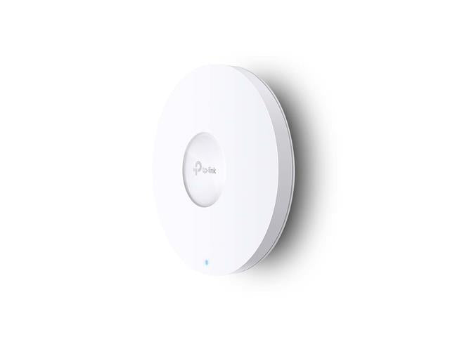 TP-LINK EAP610 - CCTV Products & Accessories - 4897098683613