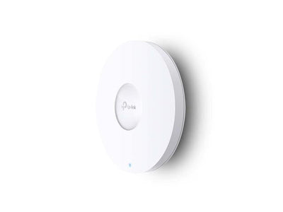 TP-LINK EAP610 - CCTV Products & Accessories - 4897098683613