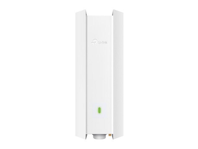 TP - LINK EAP650 OUTDOOR - CCTV Products & Accessories - 4897098683545