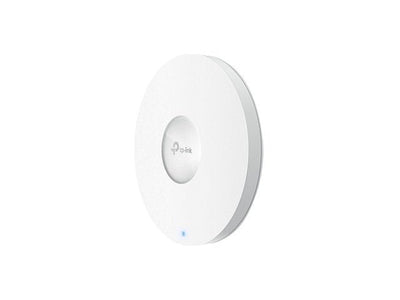 TP - LINK EAP653 - Wifi Routers Dongles & Accessories - 4897098685235