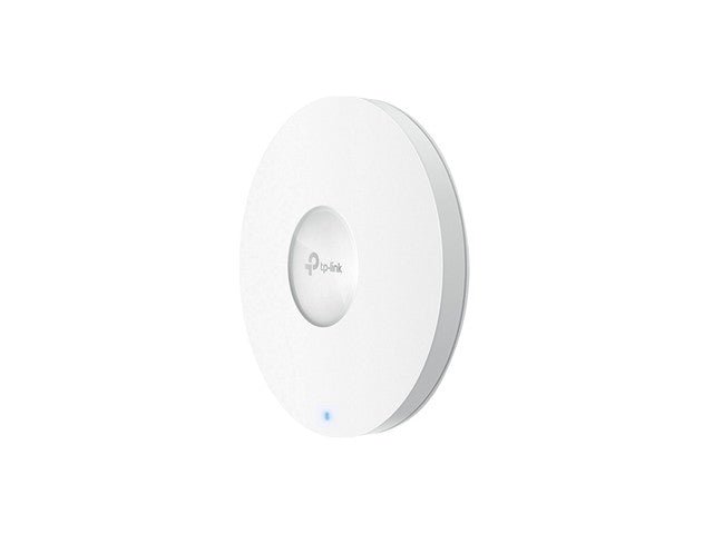 TP - LINK EAP653 - Wifi Routers Dongles & Accessories - 4897098685235