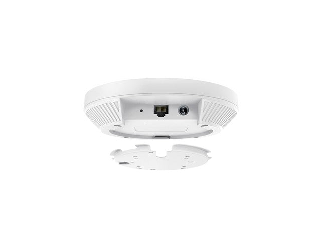 TP - LINK EAP653 - Wifi Routers Dongles & Accessories - 4897098685235