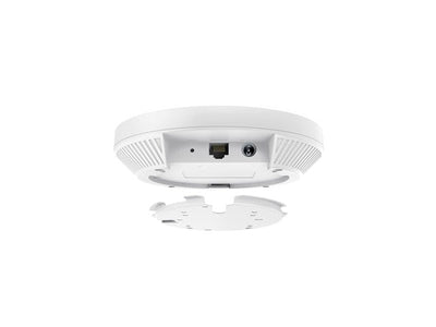 TP - LINK EAP653 - Wifi Routers Dongles & Accessories - 4897098685235