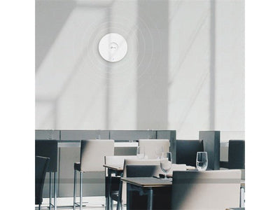 TP - LINK EAP653 - Wifi Routers Dongles & Accessories - 4897098685235