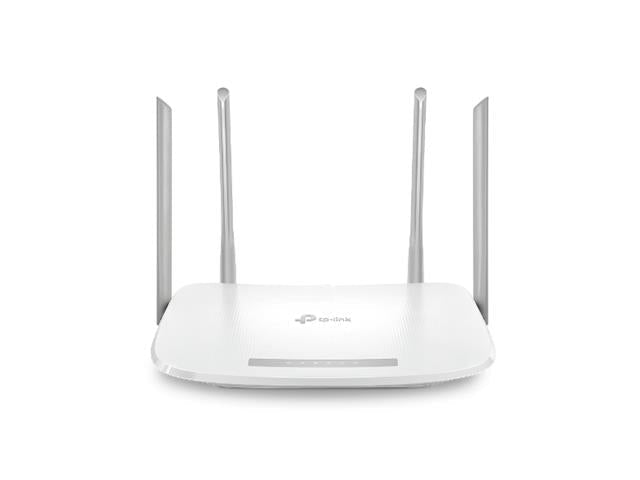 TP-LINK EC220-G5 - Wifi Routers Dongles & Accessories - 6935364086688