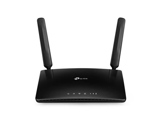 TP-LINK MR150 - Wifi Routers Dongles & Accessories - 6935364089672